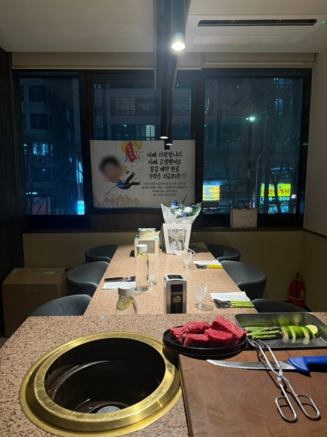 뭉클케이크 사진 8