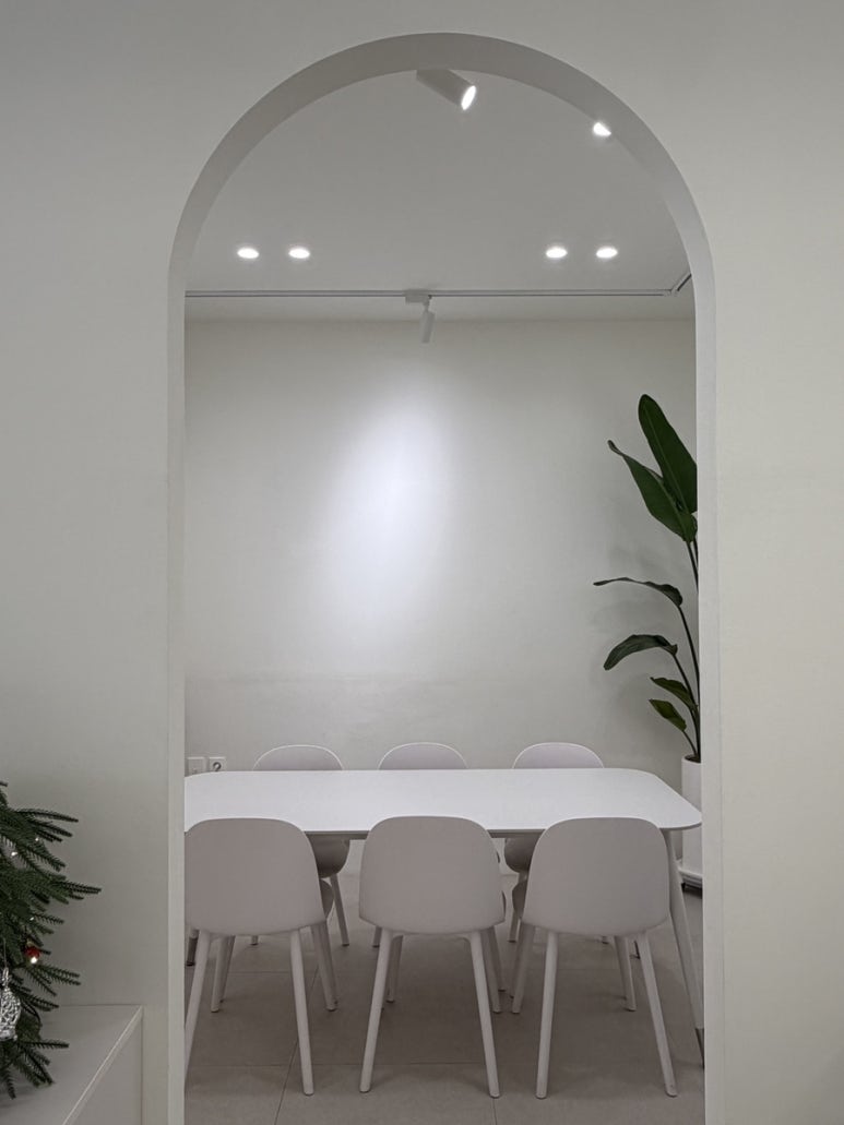 오아시스 이미지