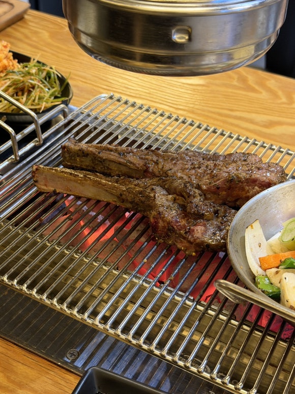 설램 망포점 사진 8