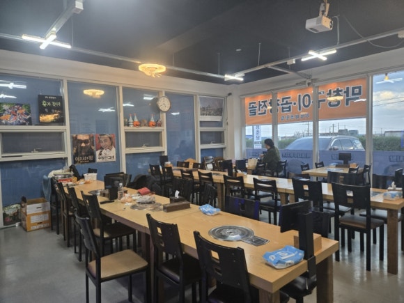 기억제주맛집 사진 8