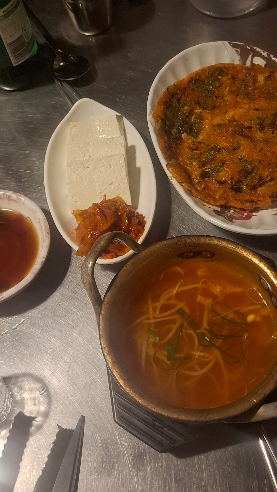 똥꼬들에수다 사진 8
