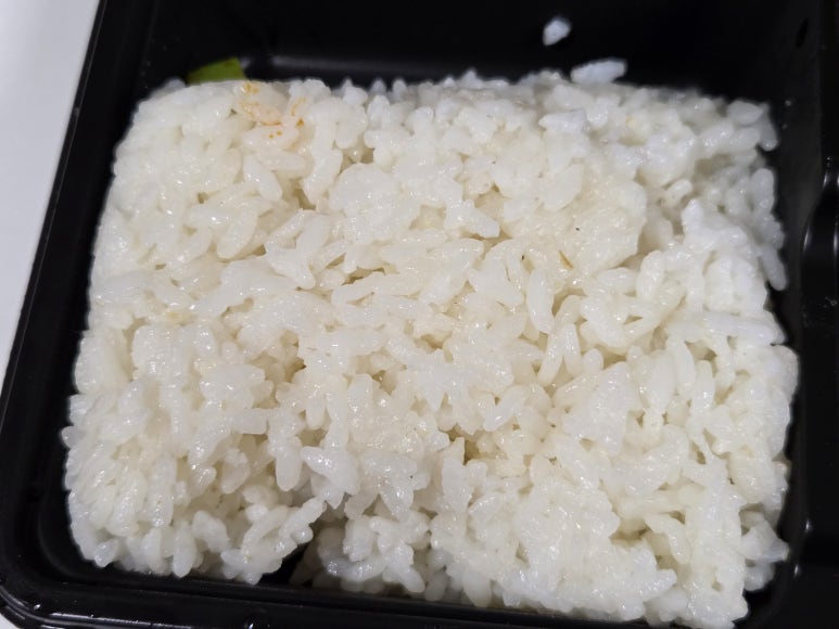 한솥도시락 대치은마점 사진 7