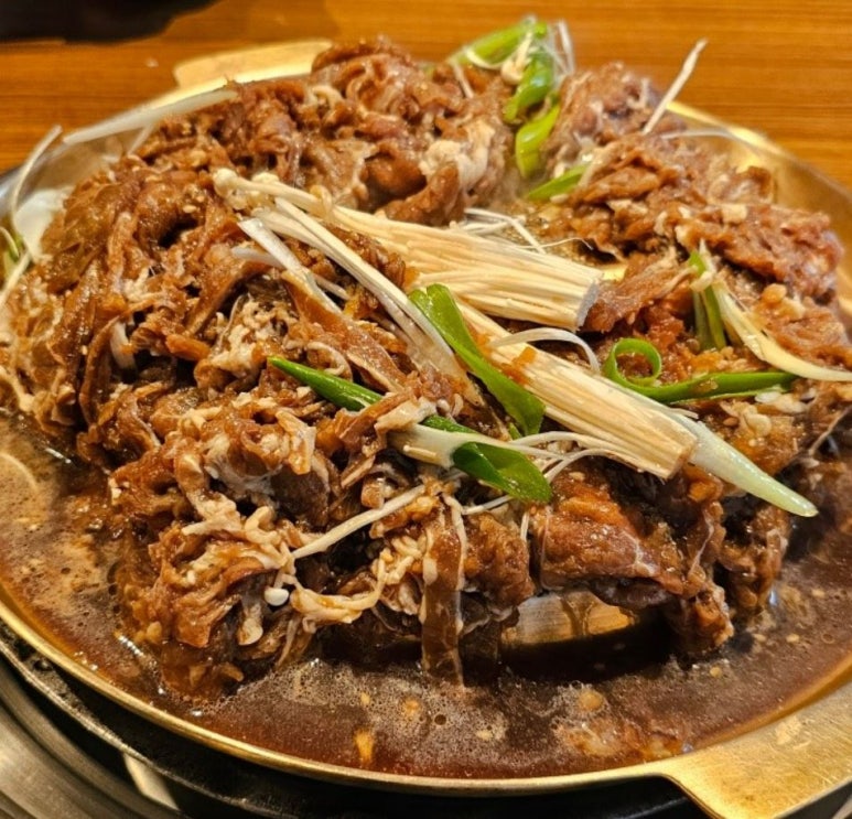 송원 사진 7
