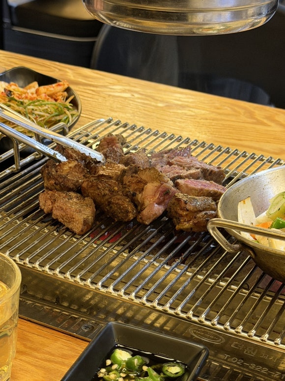설램 망포점 사진 7