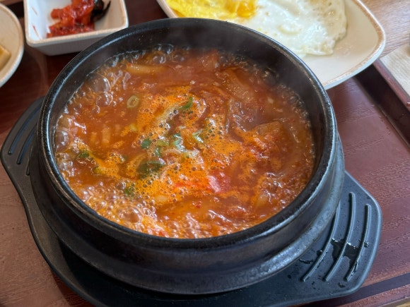 소반백 사진 4