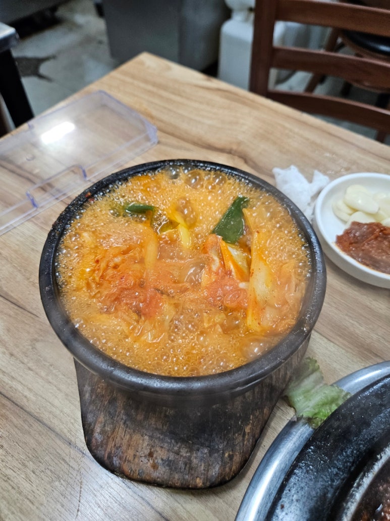 강녹수 사진 5