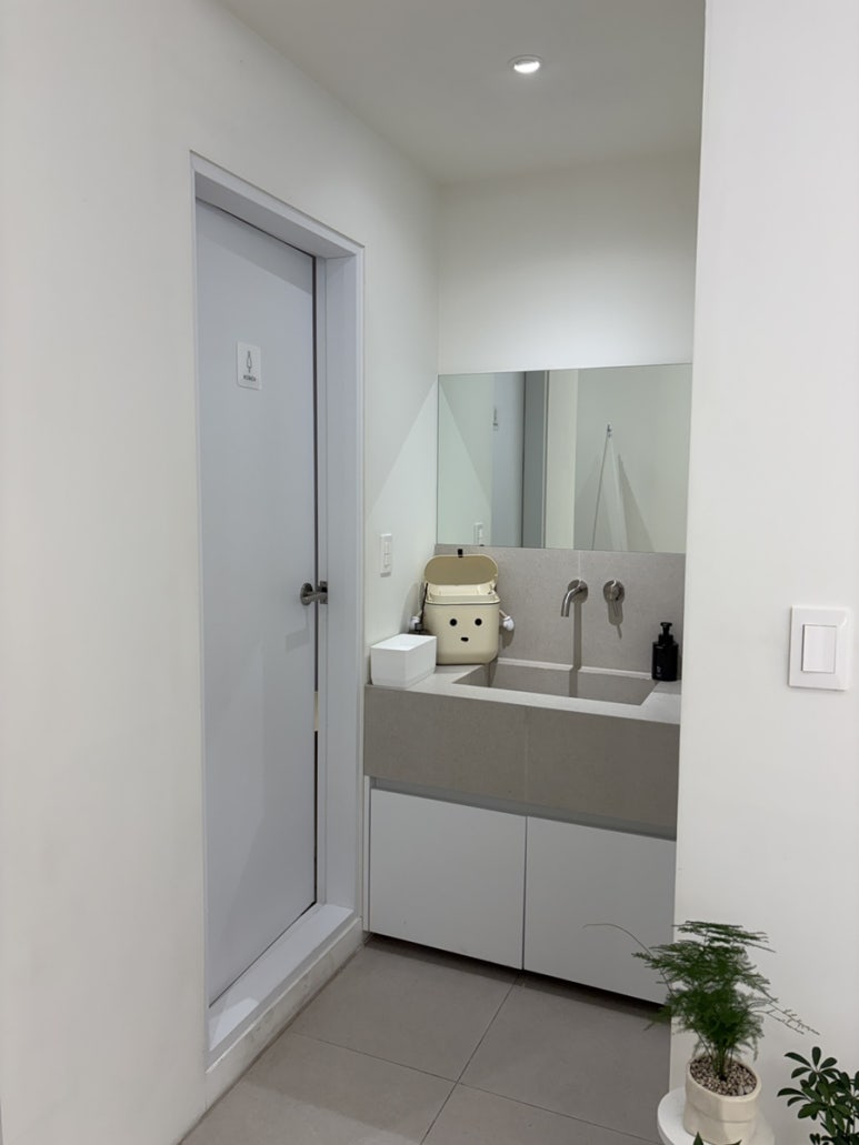 오아시스 이미지