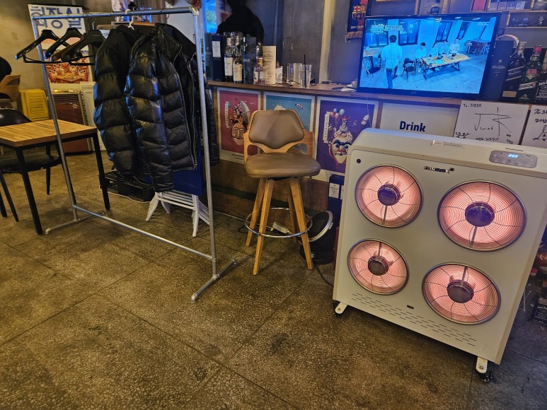 크랩프트 사진 3