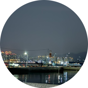 몽돌굴구이 사진 2