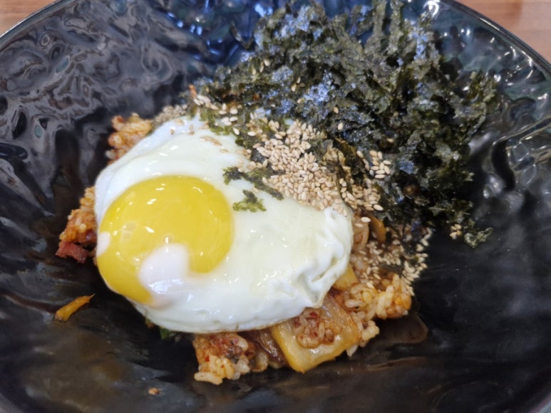 라면&덮밥 사진 5