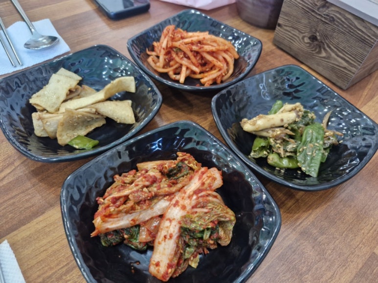 라면&덮밥 사진 7