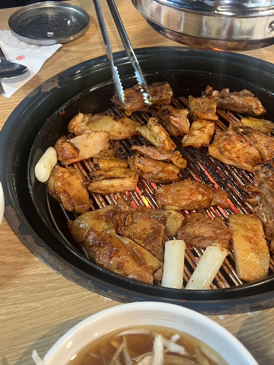 서대문집 사진 6