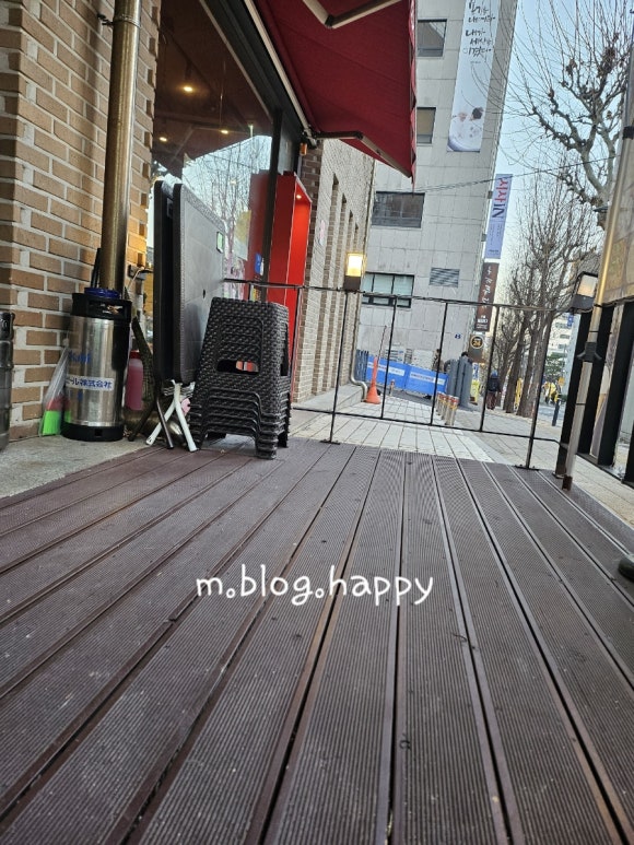 홒차 사진 8