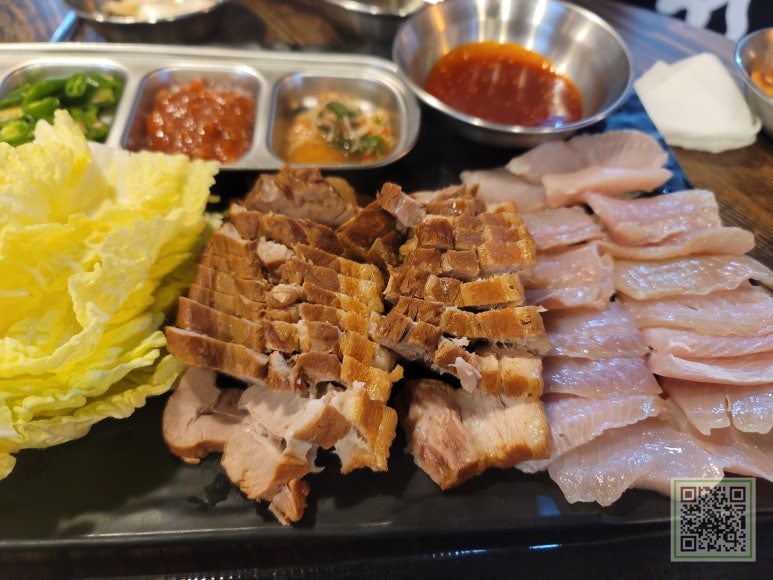 부자전집 사진 5