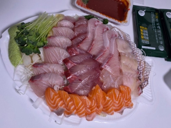 정읍수산 사진 8