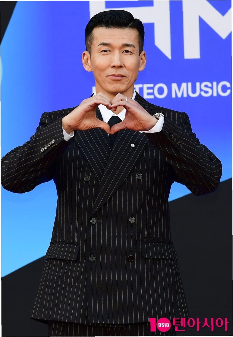 (주)케미파트너 이미지