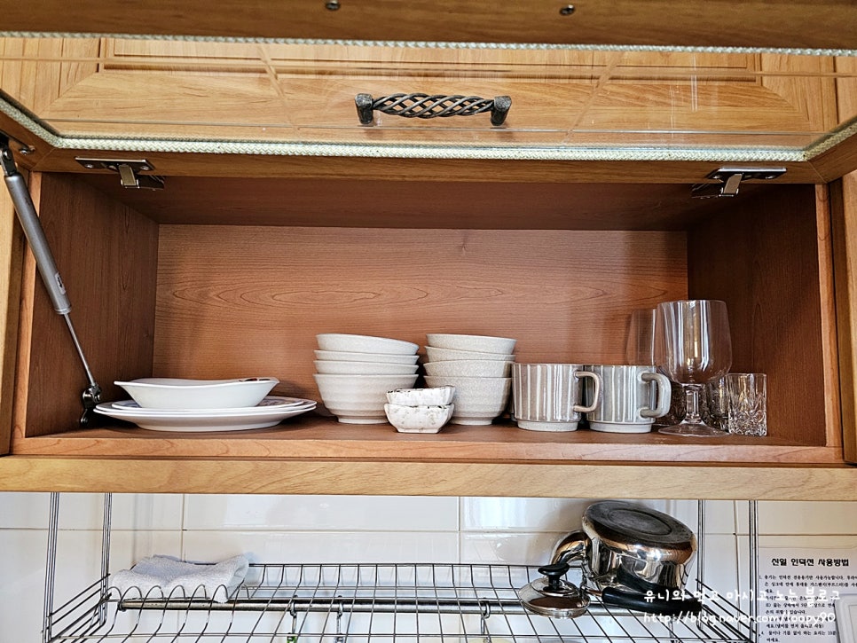 별빛좋은펜션 이미지