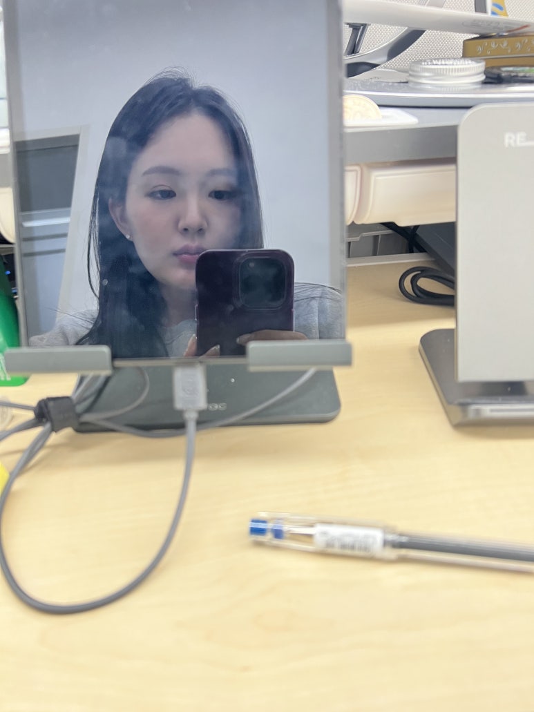 겨울연가 사진 2