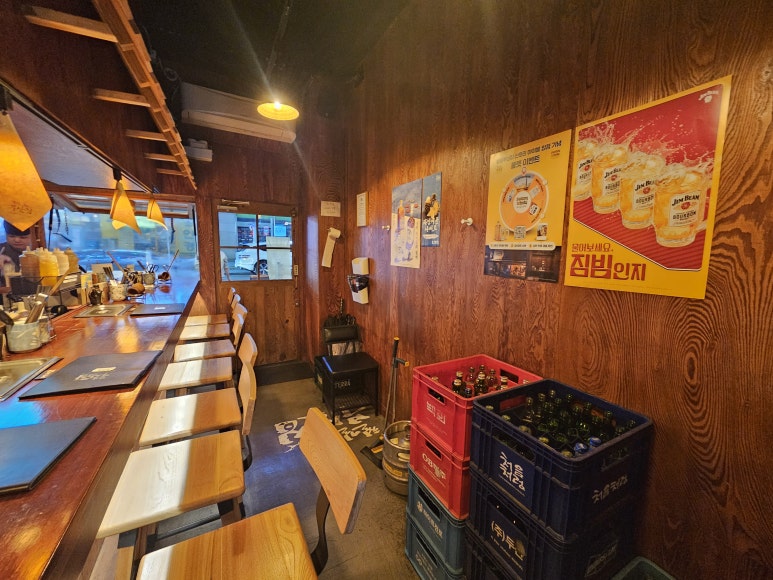 철길부산집 영통구청점 대표 사진