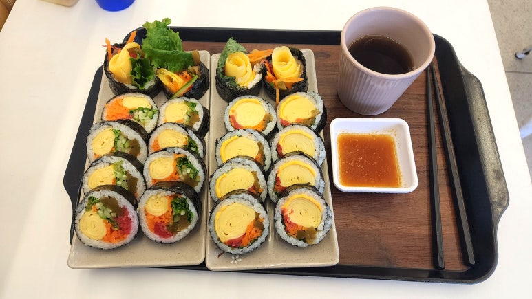 오미마리 사진 8