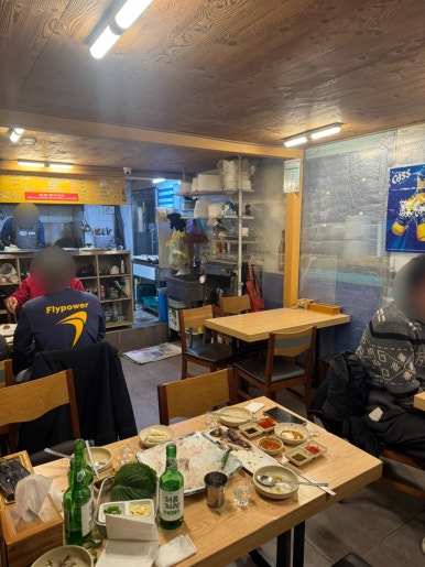 황포돛대 사진 6