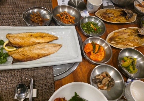 대방골 사진 6
