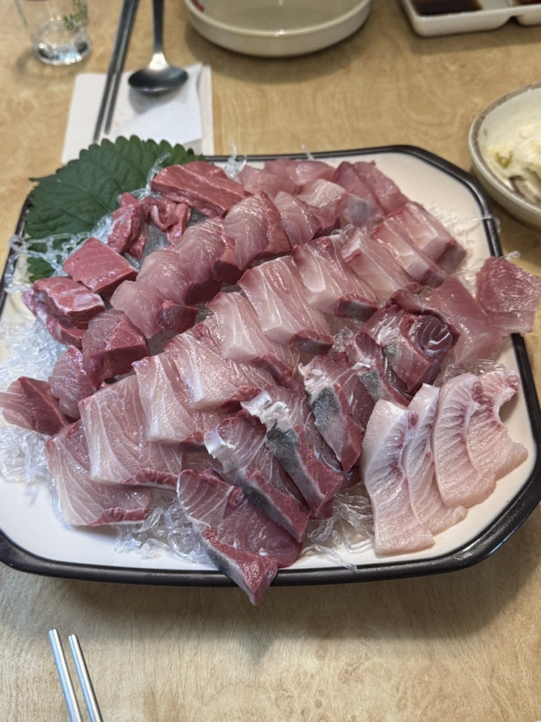 황포돛대 사진 7