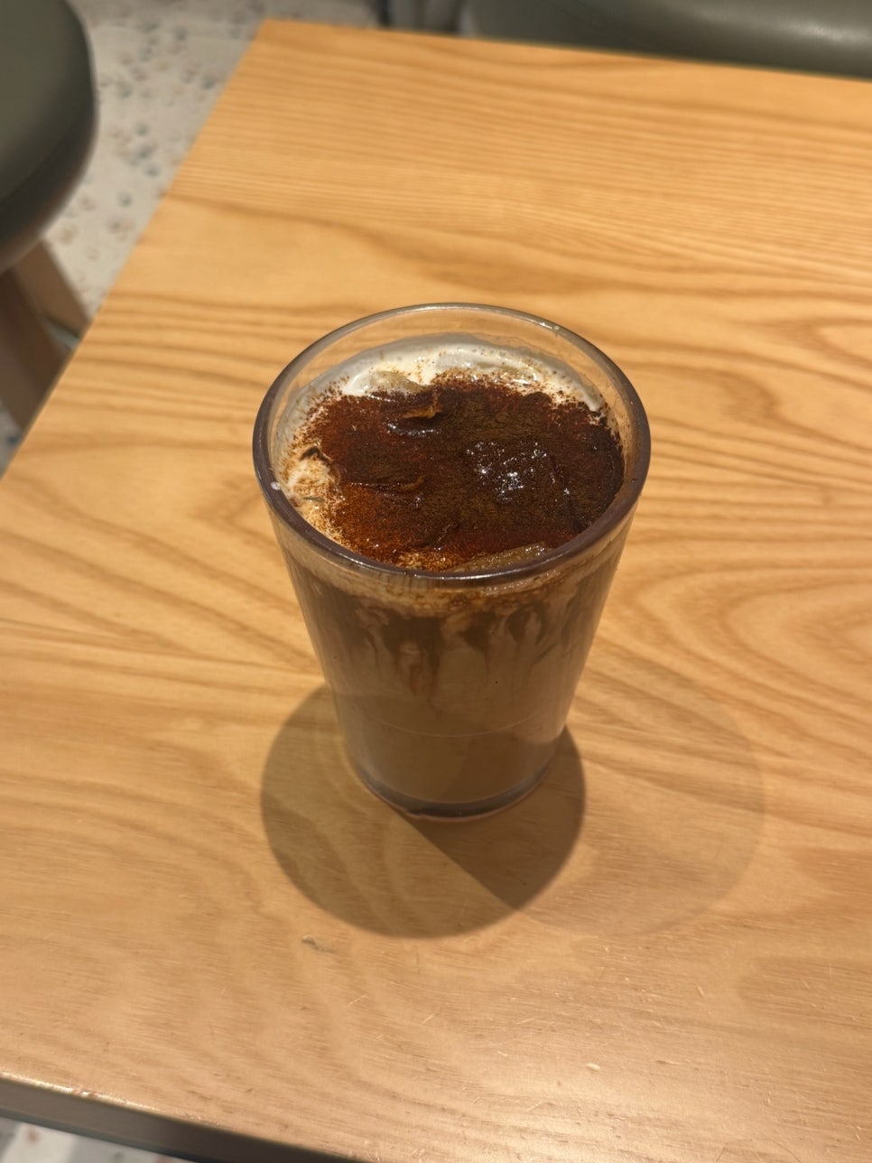 수원 영어회화학원, 직장인 맞춤 1:1 수업 후기 — 사진 1