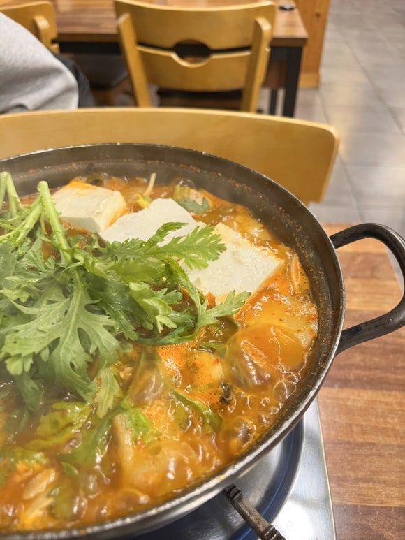 영천코다리 사진 7