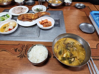 버드나무가든 사진 3