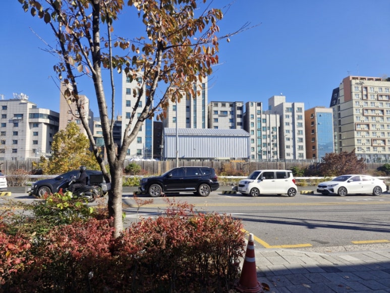 라면&덮밥 사진 4