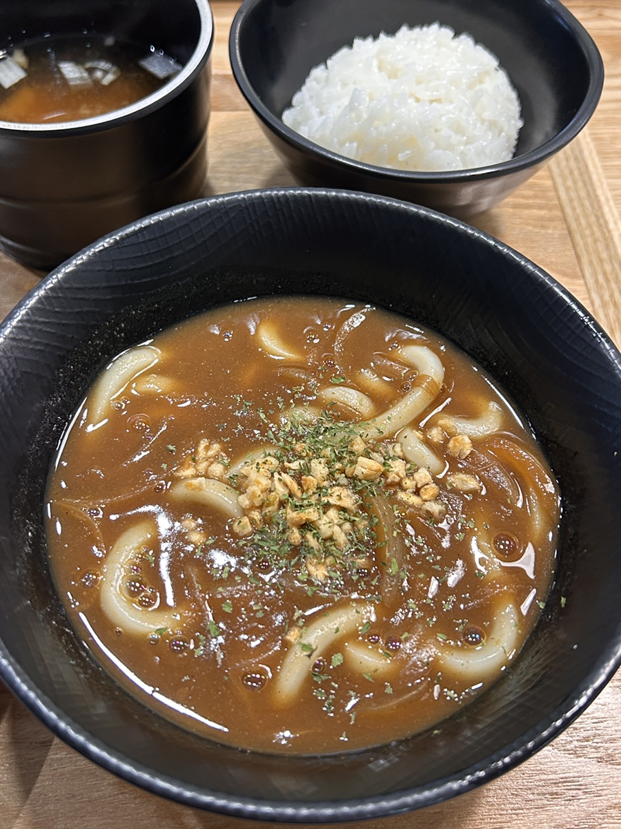 마곡카츠 사진 8