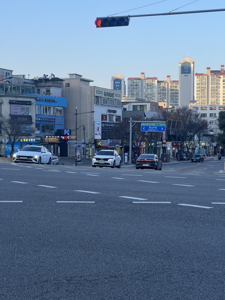곱창하우스 사진 7