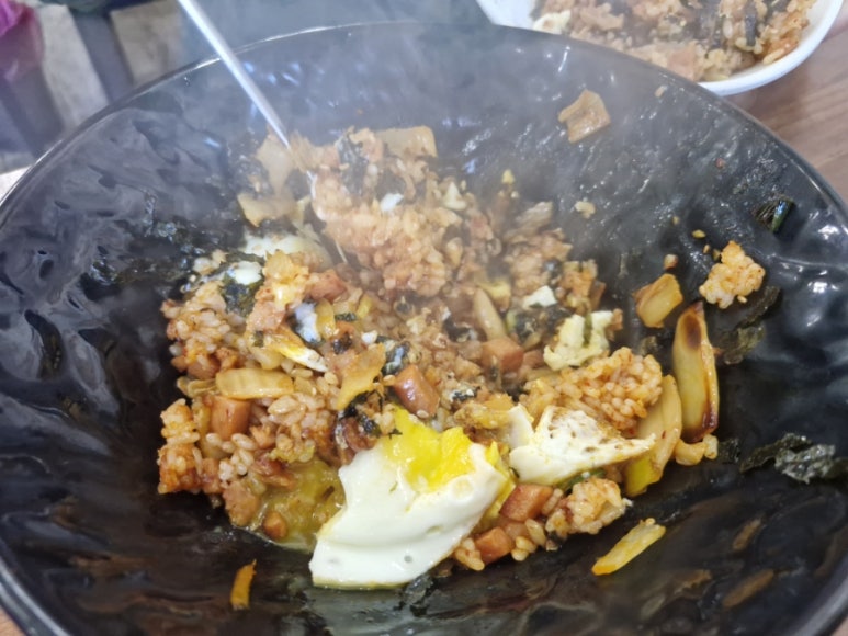 라면&덮밥 사진 6