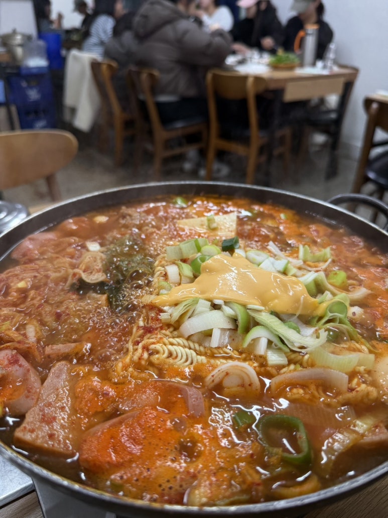 돈지가 사진 7