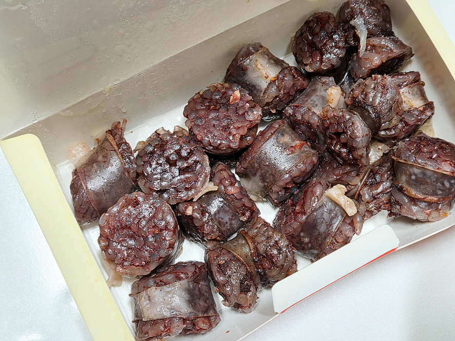 동대문엽기떡볶이 종각점 사진 8