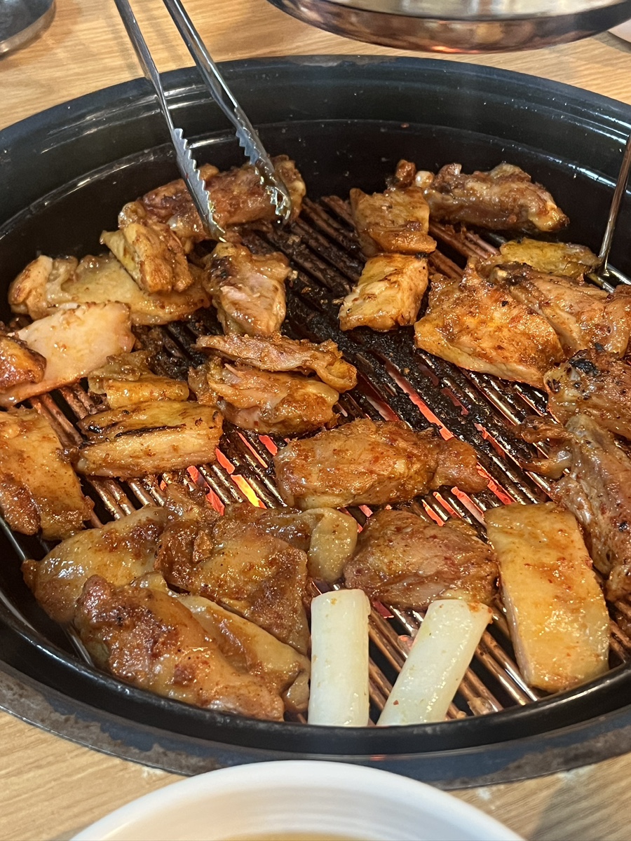 서대문집 사진 7