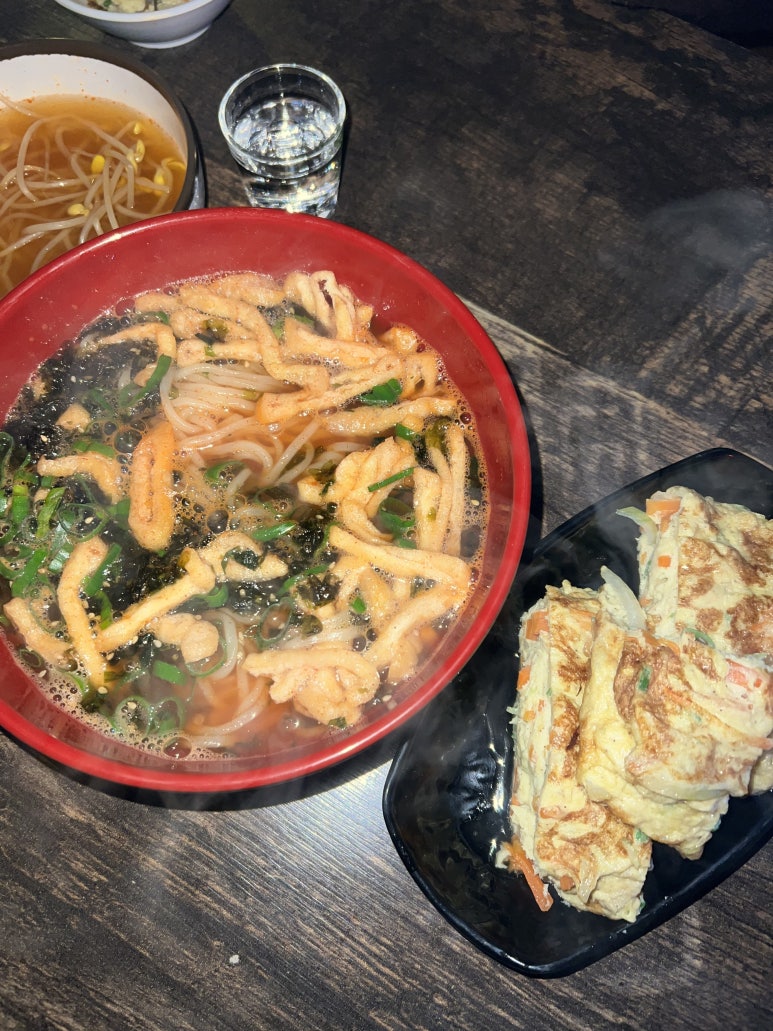 겨울연가 대표 사진