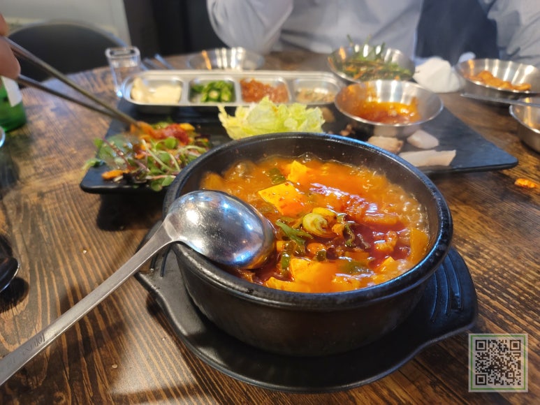 부자전집 사진 6