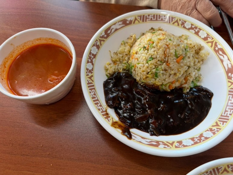 하이루 사진 7