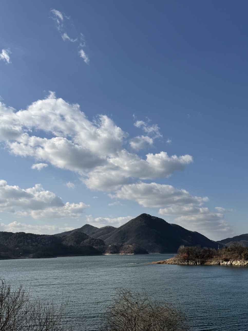 마린힐펜션 이미지