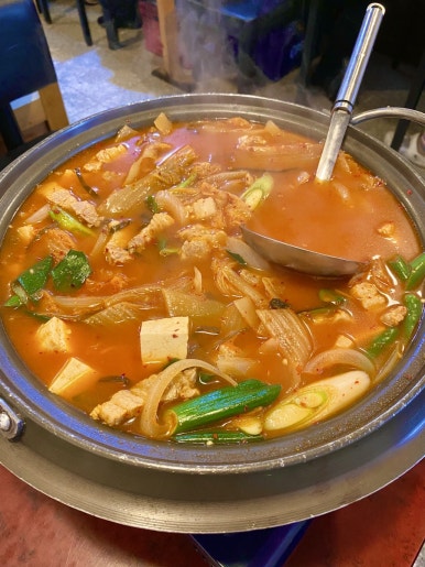 쎄시봉호프 사진 4