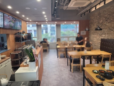 맛또아순대국 대표 사진