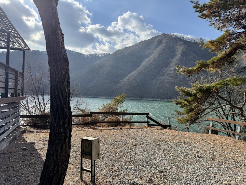 마린힐펜션 이미지