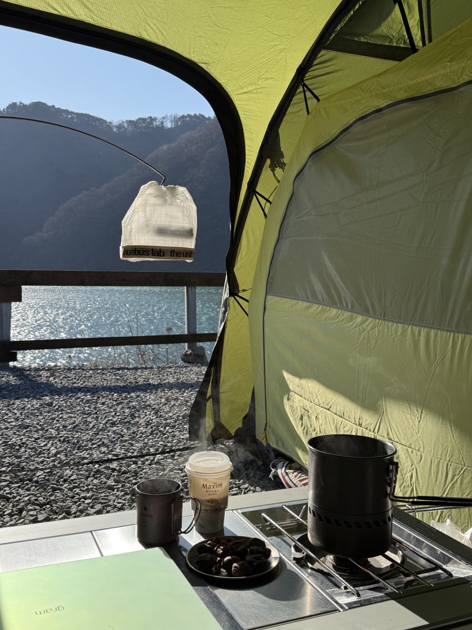 마린힐펜션 이미지