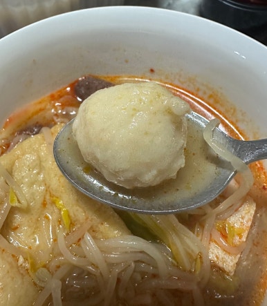 춘리마라탕 연신내점 사진 5