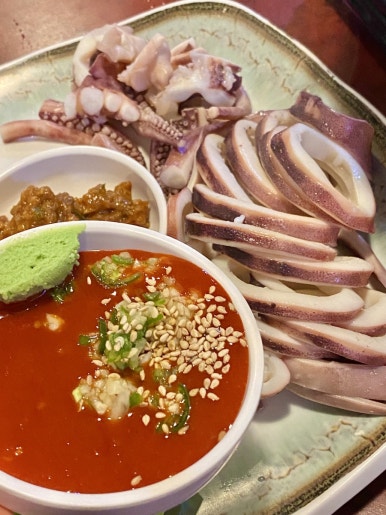 쎄시봉호프 사진 3