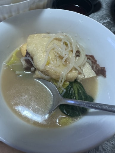 춘리마라탕 연신내점 사진 6