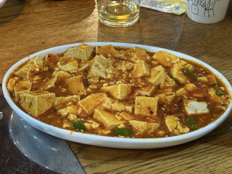 서정원양꼬치샤브샤브 사진 8