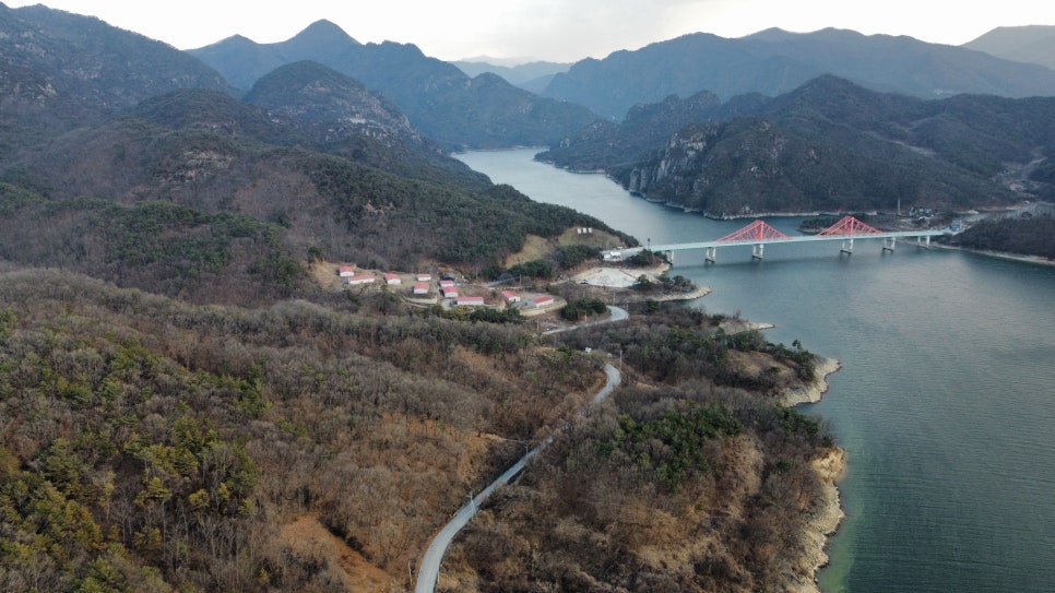 마린힐펜션 이미지